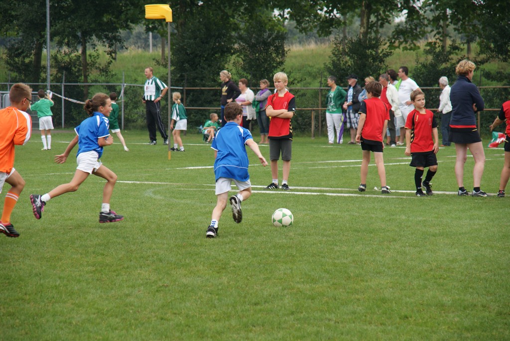 2013-08-24 13-35-50 - SONY DSLR-A300.jpg